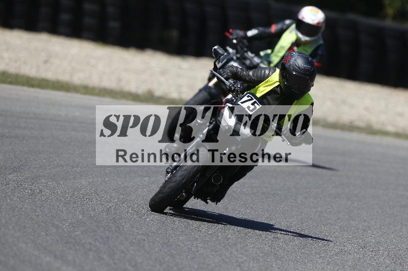 /36 08.08.2026  Pluess Motosport ADR/Einsteiger/75